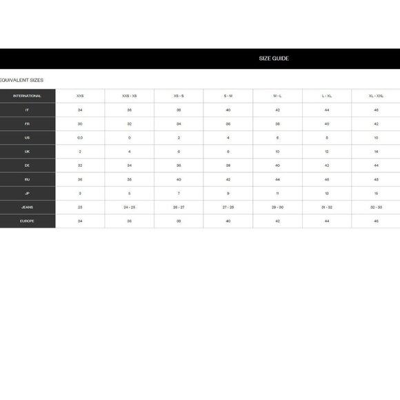 FENDI Dress Crocodile Animal Pattern Two-Tone Black Cream Stretch Size 40 - US 4 - Picture 7 of 7